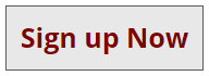 Sign Up Now 